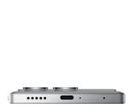 POCO X6 Pro 5G 12/512GB Szary - 1209969 - zdjęcie 11